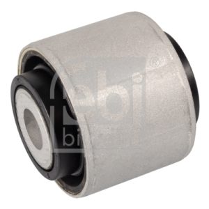 Rulment diferential -> ALFA ROMEO STELVIO (949_) 2.0 Q4 (949.AXF2A) benzina 201 cai -> FEBI BILSTEIN 170806