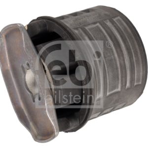 Suport ax -> ALFA ROMEO GIULIA (952_) 2.2 D (952AGA250, 952AGM250, 952ASM2, 952ASA2) diesel 136 cai -> FEBI BILSTEIN 170816