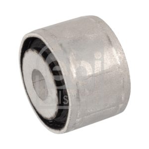 Suport trapez -> ALFA ROMEO STELVIO (949_) 2.0 Q4 (949.AXF2A) benzina 201 cai -> FEBI BILSTEIN 170822