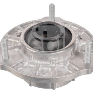 Rulment sarcina suport arc -> ALFA ROMEO STELVIO (949_) 2.0 Q4 (949.AXF2A) benzina 201 cai -> FEBI BILSTEIN 170986