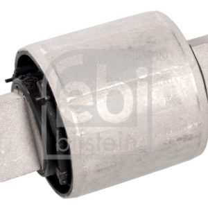 Suport trapez -> ALFA ROMEO GIULIA (952_) 2.2 D (952AGA250, 952AGM250, 952ASM2, 952ASA2) diesel 136 cai -> FEBI BILSTEIN 171103