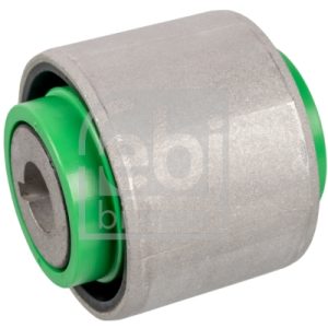 Rulment diferential -> ALFA ROMEO GIULIA (952_) 2.2 D (952AGA250, 952AGM250, 952ASM2, 952ASA2) diesel 136 cai -> FEBI BILSTEIN 171131