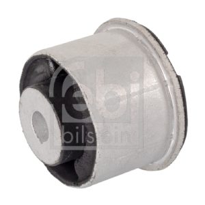 Suport trapez -> ALFA ROMEO GIULIA (952_) 2.2 D (952AGA250, 952AGM250, 952ASM2, 952ASA2) diesel 136 cai -> FEBI BILSTEIN 171163