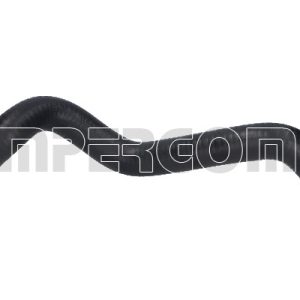 Furtun radiator -> ALFA ROMEO MITO (955_) 1.4 (955AXV1A) benzina 69 cai -> ORIGINAL IMPERIUM 17126