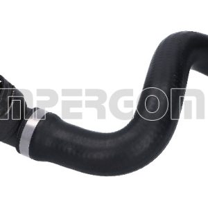 Furtun radiator -> ALFA ROMEO MITO (955_) 1.3 MultiJet (955AXT1A) diesel 84 cai -> ORIGINAL IMPERIUM 17136