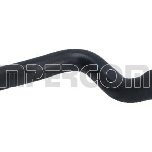 Furtun schimbator de caldura (incalzire) -> ALFA ROMEO MITO (955_) 1.6 JTDM (955AXC1B) diesel 120 cai -> ORIGINAL IMPERIUM 17140