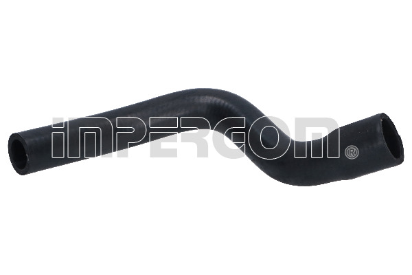 Furtun schimbator de caldura (incalzire) -> ALFA ROMEO MITO (955_) 1.6 JTDM (955AXC1B) diesel 120 cai -> ORIGINAL IMPERIUM 17140