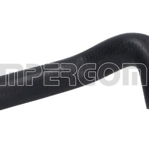 Furtun aer supraalimentare -> ALFA ROMEO MITO (955_) 1.3 MultiJet (955AXH1B, 955AXT1A) diesel 90 cai -> ORIGINAL IMPERIUM 17152