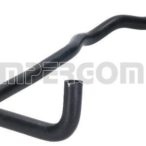 Furtun radiator -> ALFA ROMEO MITO (955_) 1.3 MultiJet (955AXH1B, 955AXT1A) diesel 90 cai -> ORIGINAL IMPERIUM 17586