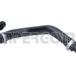 Furtun radiator -> ALFA ROMEO MITO (955_) 1.6 JTDM (955AXC1B) diesel 120 cai -> ORIGINAL IMPERIUM 17587