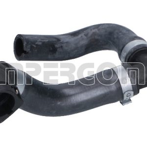 Furtun radiator -> ALFA ROMEO MITO (955_) 1.3 MultiJet (955AXT1A) diesel 84 cai -> ORIGINAL IMPERIUM 17591