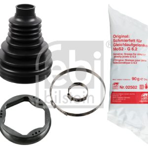 Ansamblu burduf articulatie planetara -> ALFA ROMEO GIULIA (952_) 2.2 D Q4 (952AFA45M) diesel 180 cai -> FEBI BILSTEIN 176509