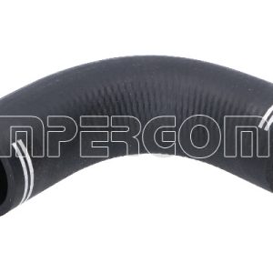 Furtun aer supraalimentare -> ALFA ROMEO MITO (955_) 1.4 Bifuel (955AXG1A) Benzina/Autogaz (GPL) 120 cai -> ORIGINAL IMPERIUM 17786
