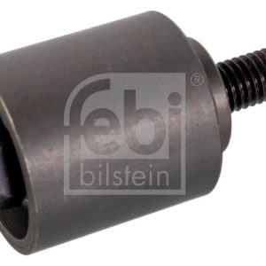 Rola ghidare / conducere curea distributie -> ALFA ROMEO GIULIA (952_) 2.2 D (952AEM250, 952AEA250) diesel 160 cai -> FEBI BILSTEIN 178713