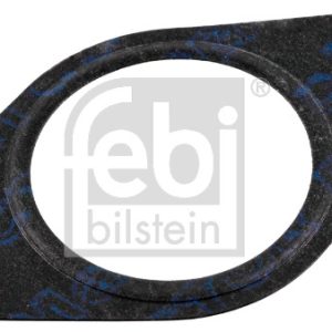 Garnitura ventil AGR -> ALFA ROMEO MITO (955_) 1.3 MultiJet (955AXT1A) diesel 84 cai -> FEBI BILSTEIN 179399
