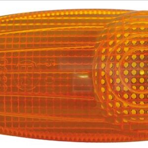 Semnalizator -> ALFA ROMEO MITO (955_) 1.3 MultiJet (955AXT1A, 955AYA1A) diesel 80 cai -> TYC 18-0293-01-2