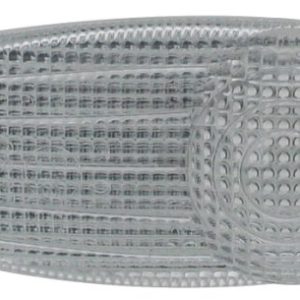 Semnalizator -> ALFA ROMEO MITO (955_) 1.3 MultiJet (955AXT1A, 955AYA1A) diesel 80 cai -> TYC 18-0293-11-2