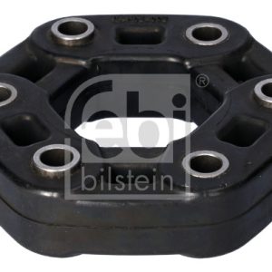 Articulatie cardan -> ALFA ROMEO GIULIA (952_) 2.2 D (952AGA250, 952AGM250, 952ASM2, 952ASA2) diesel 136 cai -> FEBI BILSTEIN 180964