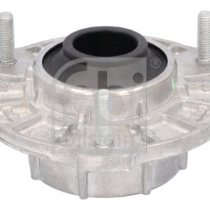 Rulment sarcina suport arc -> ALFA ROMEO STELVIO (949_) 2.0 Q4 (949.AXA2A) benzina 280 cai -> FEBI BILSTEIN 183049