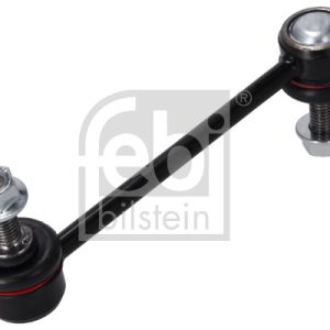 Bieleta antiruliu -> ALFA ROMEO GIULIA (952_) 2.2 D (952AGA250, 952AGM250, 952ASM2, 952ASA2) diesel 136 cai -> FEBI BILSTEIN 183327