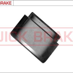 Piston etrier frana -> ALFA ROMEO GIULIA (105_) 1300 TI (105,39) benzina 84 cai -> QUICK BRAKE 185048K