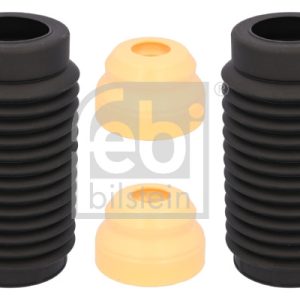 Chit protectie praf amortizor -> ALFA ROMEO STELVIO (949_) 2.0 Q4 (949.AXF2A) benzina 201 cai -> FEBI BILSTEIN 186485