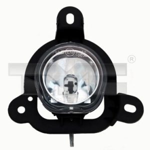 Proiector ceata -> ALFA ROMEO MITO (955_) 1.3 MultiJet (955AXT1A, 955AYA1A) diesel 80 cai -> TYC 19-0770-05-2