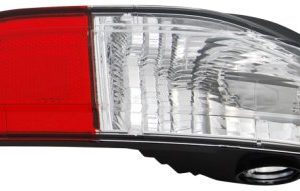 Lampa mers inapoi -> ALFA ROMEO MITO (955_) 1.3 MultiJet (955AXT1A) diesel 84 cai -> TYC 19-0771-01-2