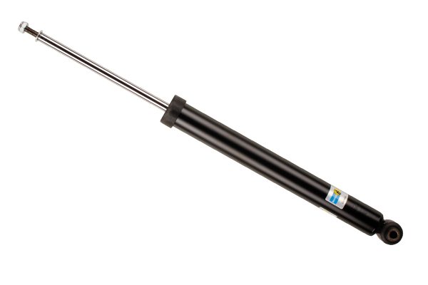 Amortizor -> ALFA ROMEO MITO (955_) 1.3 MultiJet (955AXT1A, 955AYA1A) diesel 80 cai -> BILSTEIN 19-172859