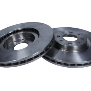 Disc frana -> ALFA ROMEO MITO (955_) 1.3 MultiJet (955AXT1A, 955AYA1A) diesel 80 cai -> MAXGEAR 19-2014