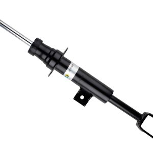 Amortizor -> ALFA ROMEO GIULIA (952_) 2.2 D (952AGA250, 952AGM250, 952ASM2, 952ASA2) diesel 136 cai -> BILSTEIN 19-274256