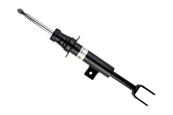 Amortizor -> ALFA ROMEO GIULIA (952_) 2.2 D (952AGA250, 952AGM250, 952ASM2, 952ASA2) diesel 136 cai -> BILSTEIN 19-274256