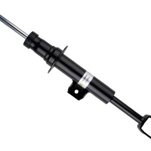 Amortizor -> ALFA ROMEO STELVIO (949_) 2.2 D (949.AXD1A) diesel 150 cai -> BILSTEIN 19-300634