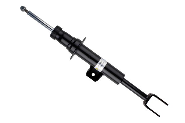 Amortizor -> ALFA ROMEO STELVIO (949_) 2.2 D (949.AXD1A) diesel 150 cai -> BILSTEIN 19-300634