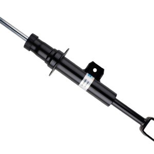 Amortizor -> ALFA ROMEO STELVIO (949_) 2.2 D (949.AXD1A) diesel 150 cai -> BILSTEIN 19-300641