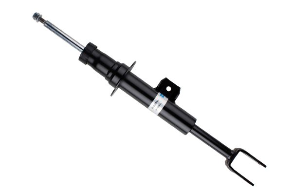Amortizor -> ALFA ROMEO STELVIO (949_) 2.2 D (949.AXD1A) diesel 150 cai -> BILSTEIN 19-300641