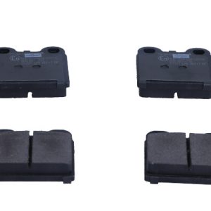 Placute frana -> ALFA ROMEO GIULIA GT (105_) 1300 Super benzina 87 cai -> MAXGEAR 19-3418