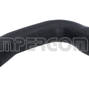 Furtun aer supraalimentare -> ALFA ROMEO MITO (955_) 1.6 JTDM (955AXE1B) diesel 115 cai -> ORIGINAL IMPERIUM 19207