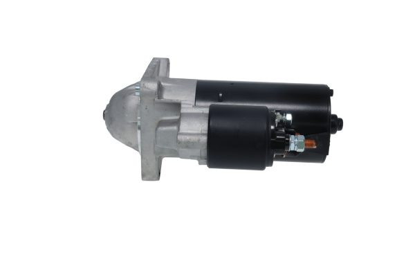 Electromotor -> ALFA ROMEO MITO (955_) 1.6 JTDM (955AXE1B) diesel 115 cai -> BOSCH 1 986 S00 737