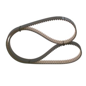 Curea de distributie -> ALFA ROMEO STELVIO (949_) 2.2 D (949.AXD1A) diesel 150 cai -> BOSCH 1 987 946 808