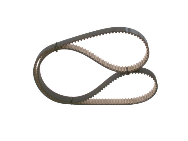 Curea de distributie -> ALFA ROMEO STELVIO (949_) 2.2 D (949.AXD1A) diesel 150 cai -> BOSCH 1 987 946 808