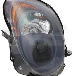 Far -> ALFA ROMEO MITO (955_) 1.3 MultiJet (955AXT1A, 955AYA1A) diesel 80 cai -> TYC 20-11754-15-2