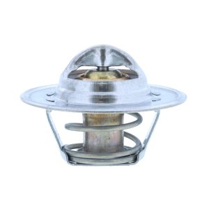 Termostat lichid racire -> ALFA ROMEO GIULIA (105_) 1300 Super (115) benzina 87 cai -> MOTORAD 200-82K