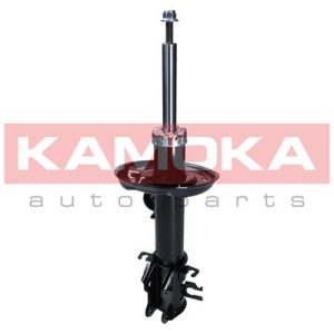 Amortizor -> ALFA ROMEO MITO (955_) 1.3 MultiJet (955AXT1A, 955AYA1A) diesel 80 cai -> KAMOKA 2000514