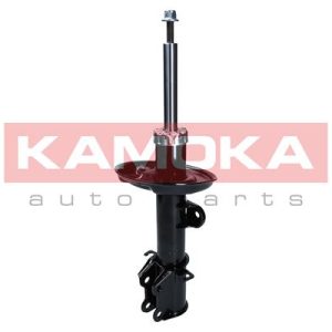 Amortizor -> ALFA ROMEO MITO (955_) 1.3 MultiJet (955AXT1A, 955AYA1A) diesel 80 cai -> KAMOKA 2000515