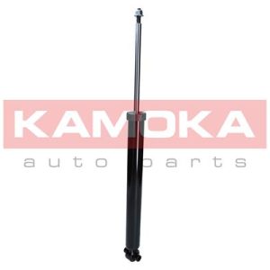 Amortizor -> ALFA ROMEO MITO (955_) 1.3 MultiJet (955AXH1B, 955AXT1A) diesel 90 cai -> KAMOKA 2000894