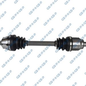 Planetara -> ALFA ROMEO MITO (955_) 1.3 MultiJet (955AXT1A, 955AYA1A) diesel 80 cai -> GSP 202635