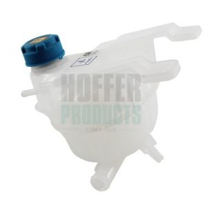 Rezervor apa radiator -> ALFA ROMEO MITO (955_) 1.4 (955AXV1A) benzina 69 cai -> HOFFER 2035151