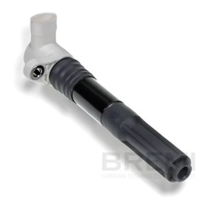 Bobina de inductie -> ALFA ROMEO MITO (955_) 1.4 MultiAir (955AXL1B) benzina 105 cai -> BREMI 20598
