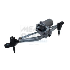 Sistem stergator parbriz -> ALFA ROMEO MITO (955_) 1.3 MultiJet (955AXH1B, 955AXT1A) diesel 90 cai -> MEAT DORIA 207063